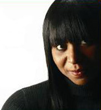 GlenisBaptiste - Nails-200